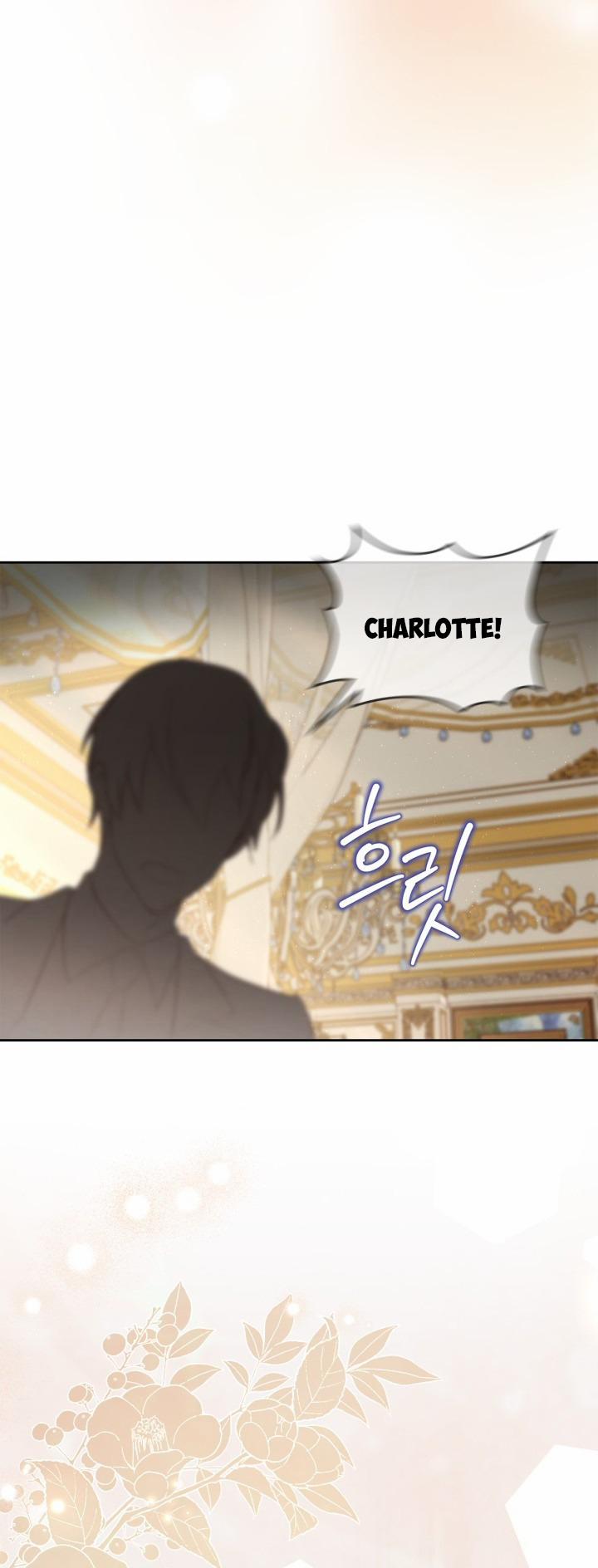 Tôi Đã Cứu Lấy Em Trai Của Nam Chính 65 trang 2