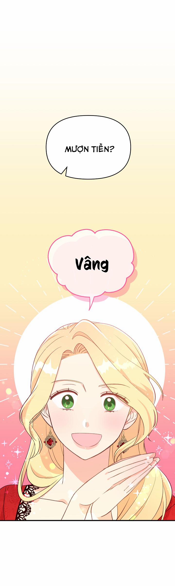 Tôi Đã Đánh Cắp Đứa Con Của Người Chồng Cuồng Chiến Tranh 3 trang 0