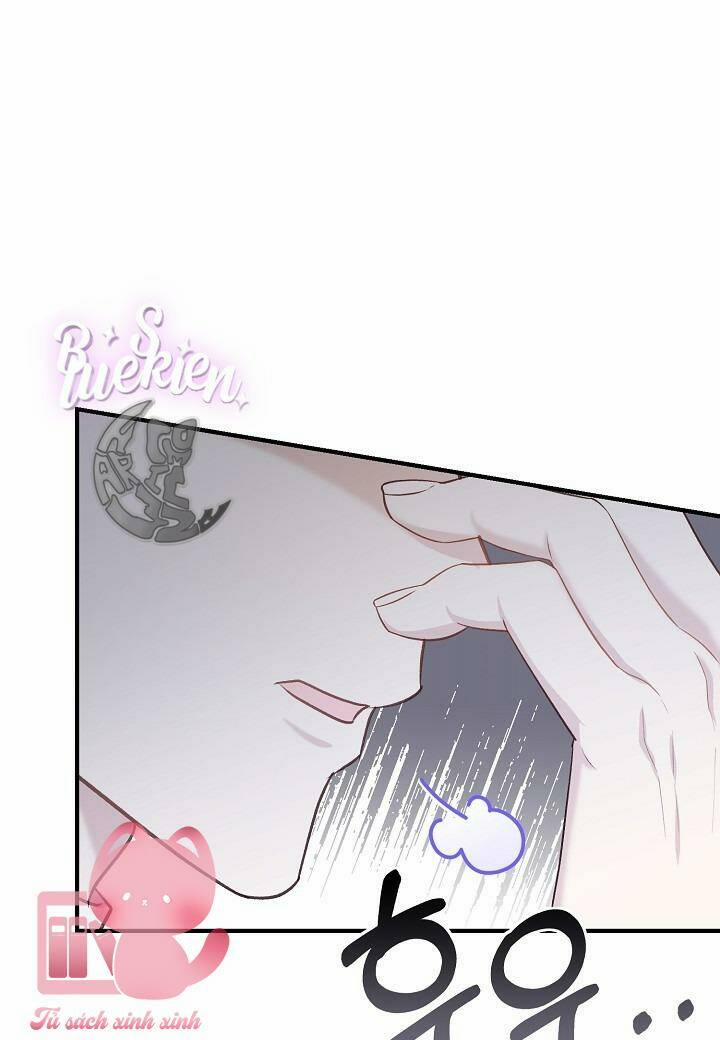 Tôi Đã Đánh Cắp Đứa Con Của Người Chồng Cuồng Chiến Tranh 41 trang 104