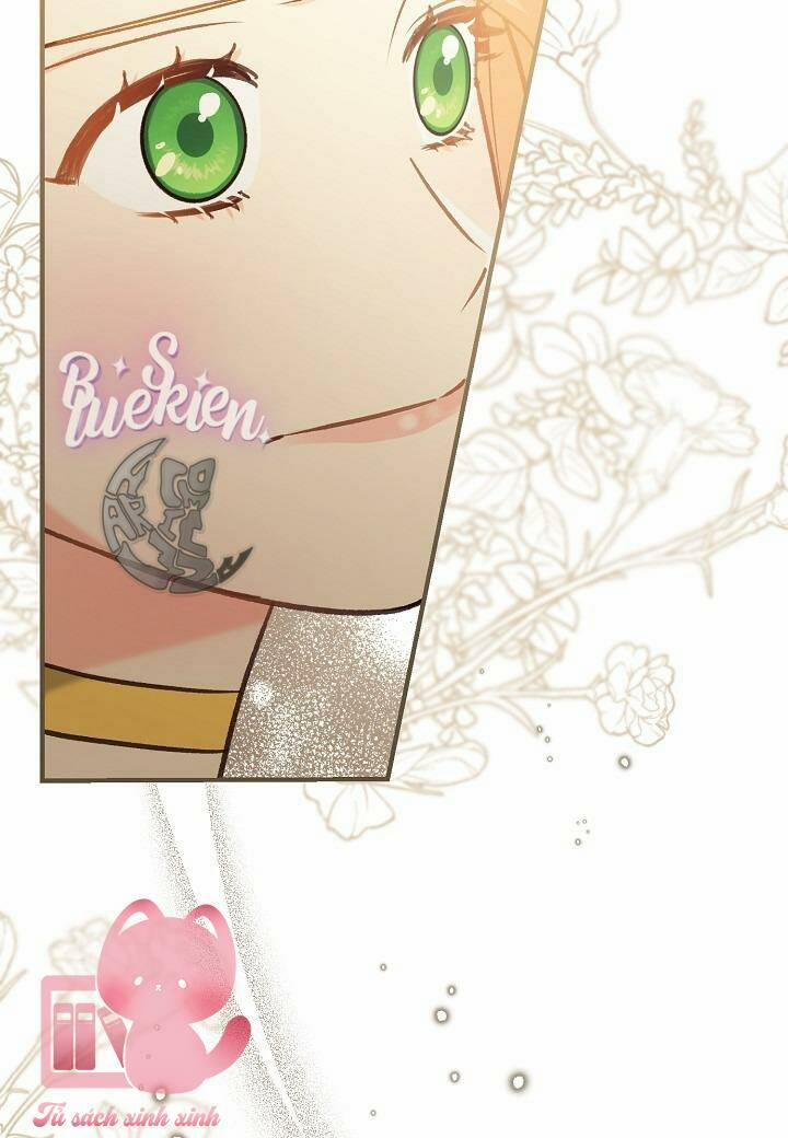 Tôi Đã Đánh Cắp Đứa Con Của Người Chồng Cuồng Chiến Tranh 41 trang 112