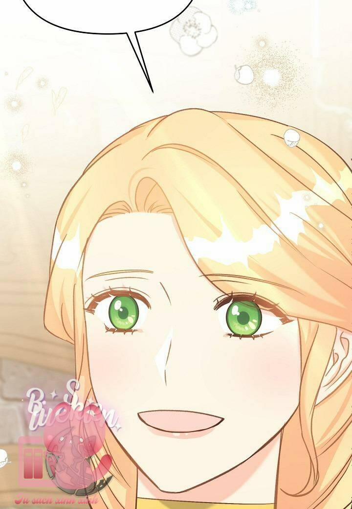 Tôi Đã Đánh Cắp Đứa Con Của Người Chồng Cuồng Chiến Tranh 41 trang 123