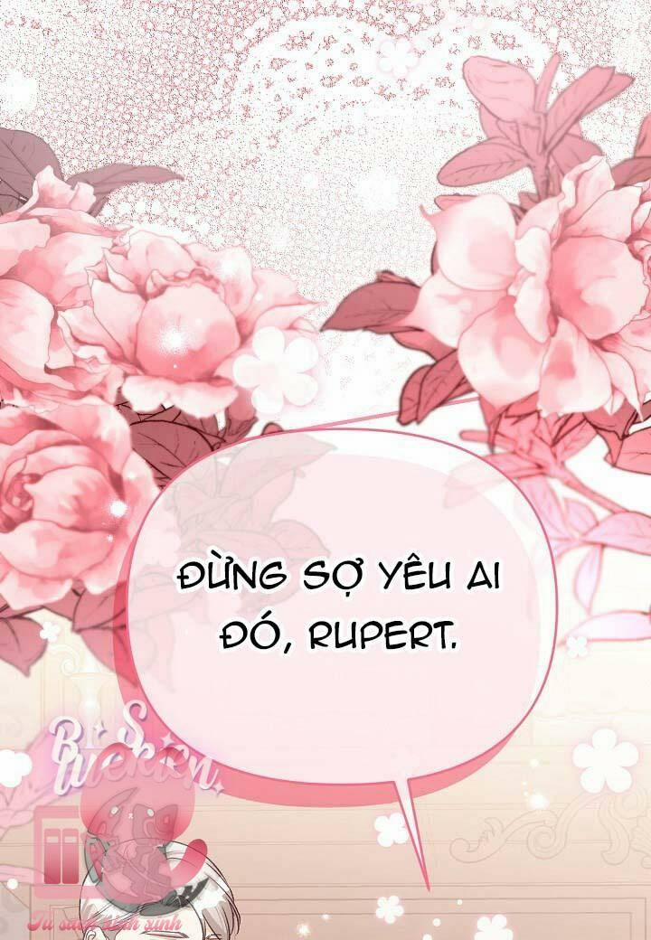 Tôi Đã Đánh Cắp Đứa Con Của Người Chồng Cuồng Chiến Tranh 41 trang 127