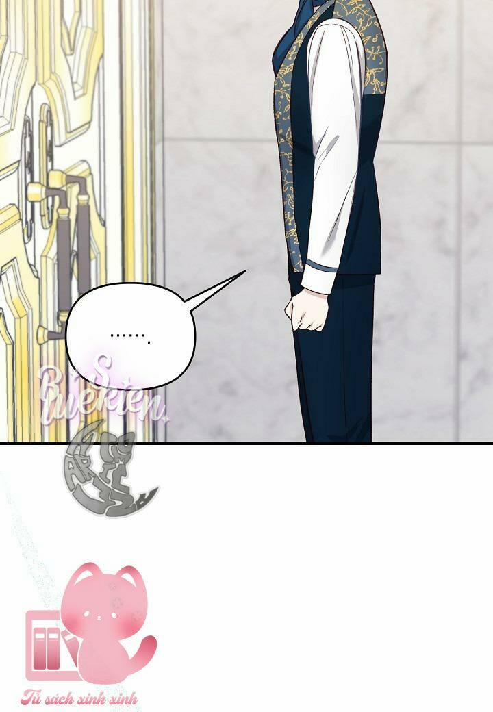 Tôi Đã Đánh Cắp Đứa Con Của Người Chồng Cuồng Chiến Tranh 41 trang 4