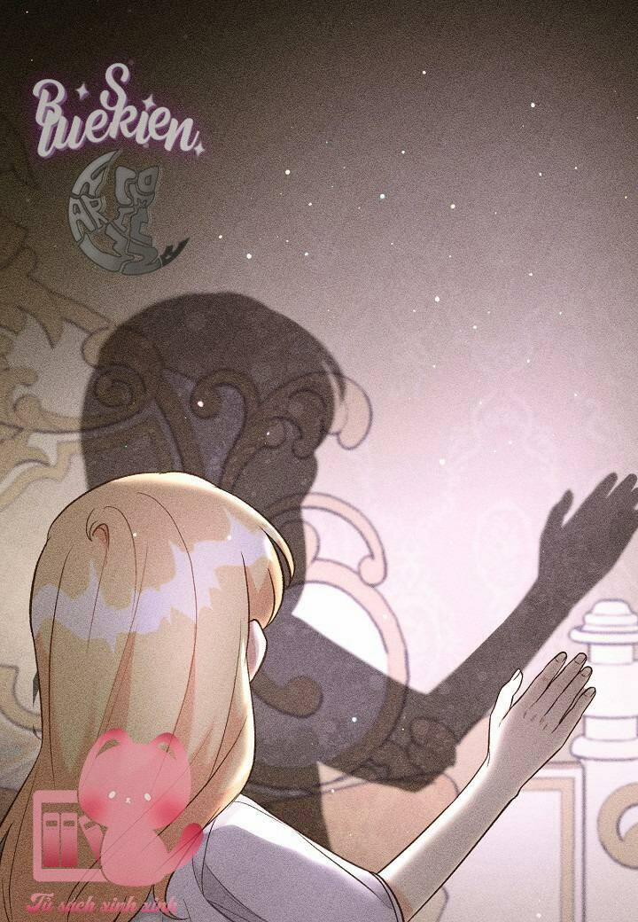 Tôi Đã Đánh Cắp Đứa Con Của Người Chồng Cuồng Chiến Tranh 41 trang 43