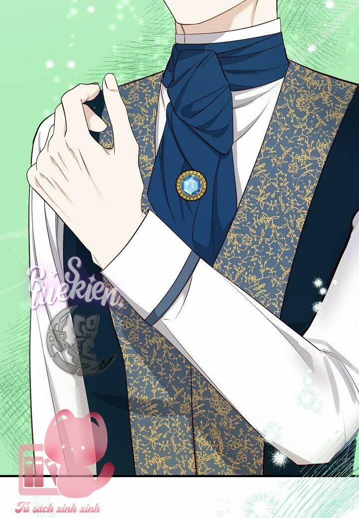 Tôi Đã Đánh Cắp Đứa Con Của Người Chồng Cuồng Chiến Tranh 41 trang 6