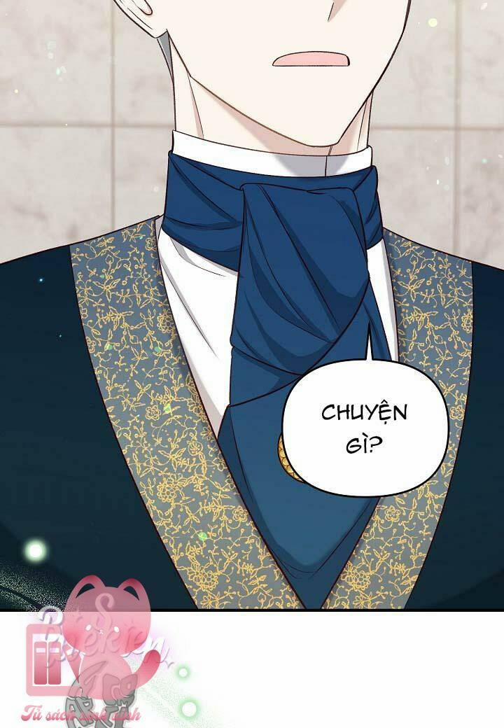 Tôi Đã Đánh Cắp Đứa Con Của Người Chồng Cuồng Chiến Tranh 41 trang 68