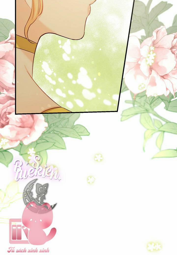 Tôi Đã Đánh Cắp Đứa Con Của Người Chồng Cuồng Chiến Tranh 42 trang 104