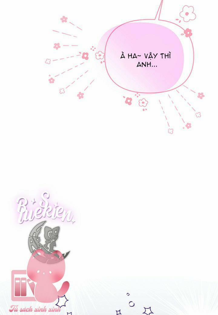 Tôi Đã Đánh Cắp Đứa Con Của Người Chồng Cuồng Chiến Tranh 42 trang 112