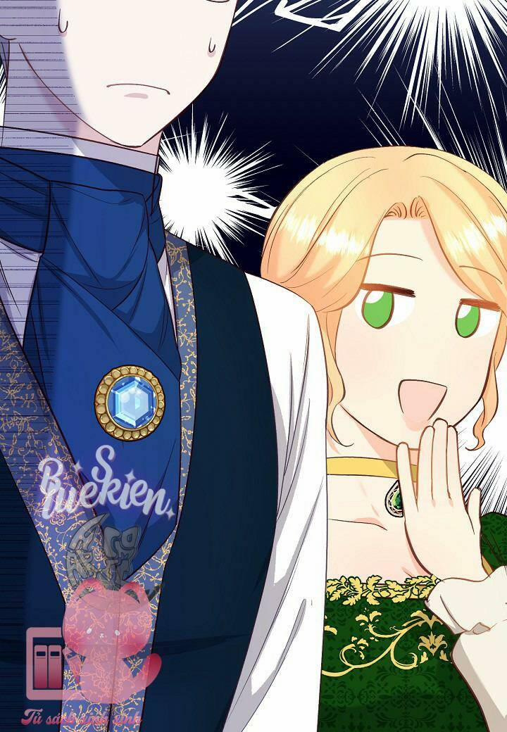 Tôi Đã Đánh Cắp Đứa Con Của Người Chồng Cuồng Chiến Tranh 42 trang 114