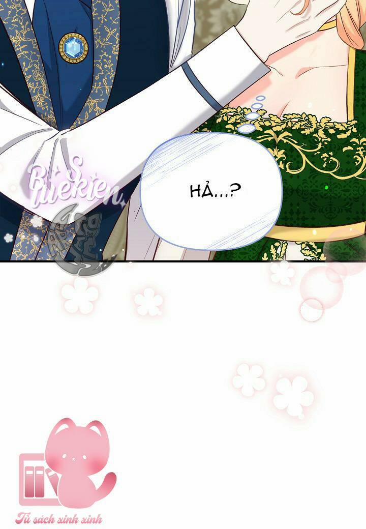 Tôi Đã Đánh Cắp Đứa Con Của Người Chồng Cuồng Chiến Tranh 42 trang 12