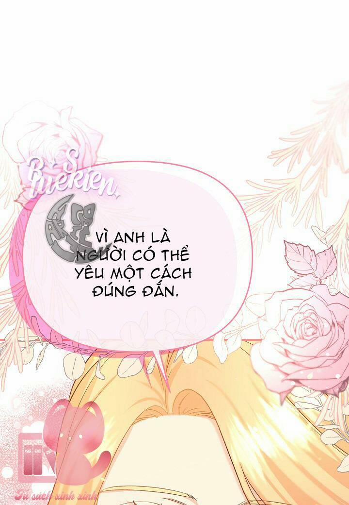 Tôi Đã Đánh Cắp Đứa Con Của Người Chồng Cuồng Chiến Tranh 42 trang 4