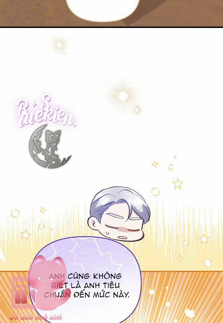 Tôi Đã Đánh Cắp Đứa Con Của Người Chồng Cuồng Chiến Tranh 42 trang 47