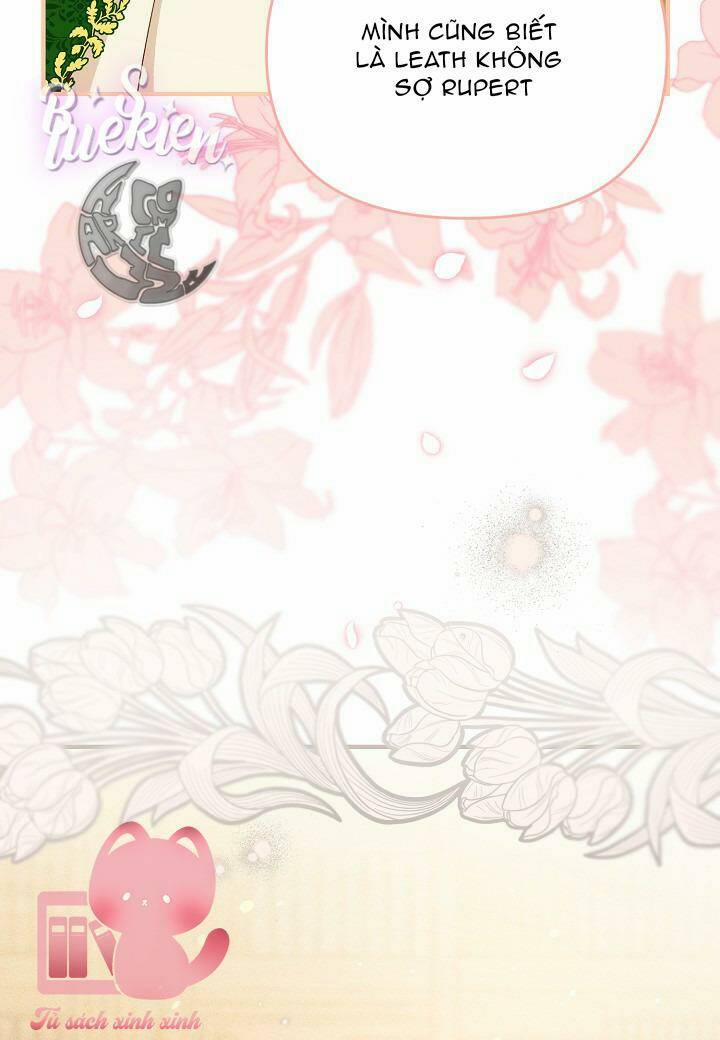 Tôi Đã Đánh Cắp Đứa Con Của Người Chồng Cuồng Chiến Tranh 42 trang 71