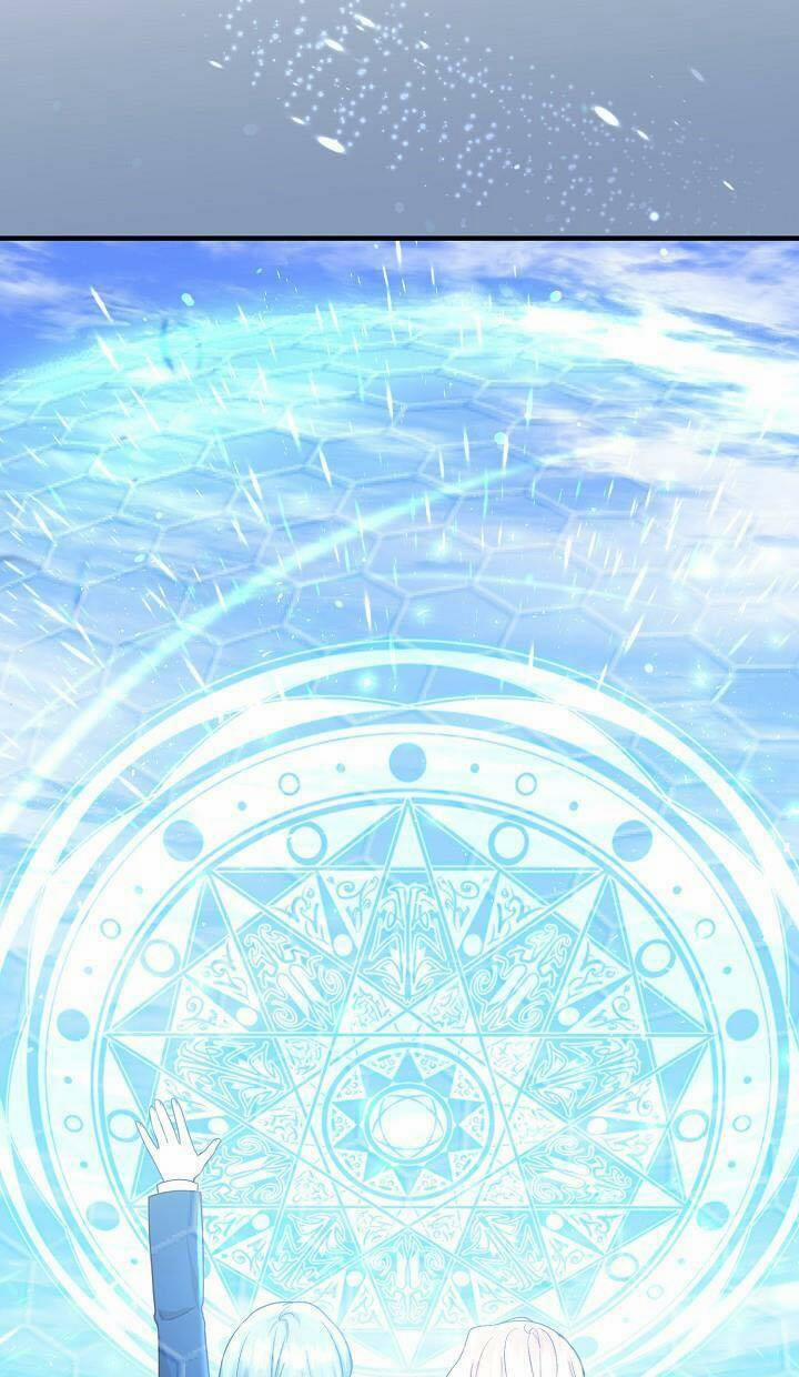 Tôi Đã Đánh Cắp Đứa Con Của Người Chồng Cuồng Chiến Tranh 46 trang 13