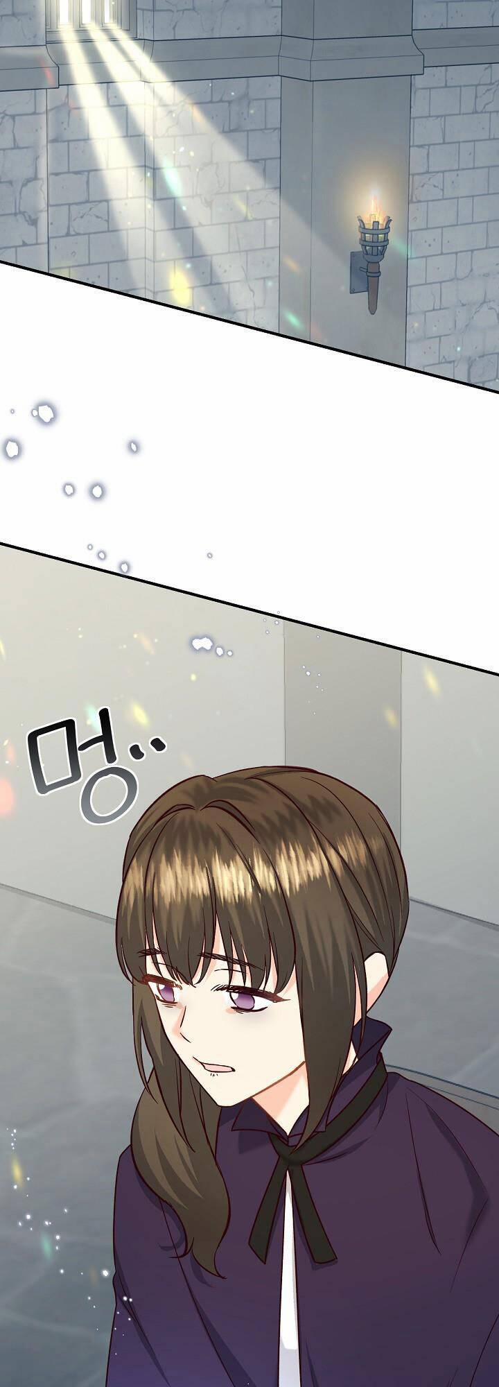 Tôi Đã Đánh Cắp Đứa Con Của Người Chồng Cuồng Chiến Tranh 48 trang 9