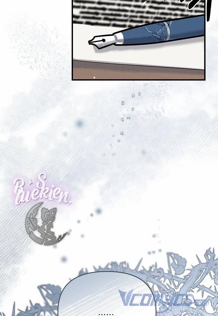 Tôi Đã Đánh Cắp Đứa Con Của Người Chồng Cuồng Chiến Tranh 50 trang 101