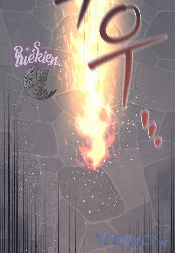 Tôi Đã Đánh Cắp Đứa Con Của Người Chồng Cuồng Chiến Tranh 50 trang 3