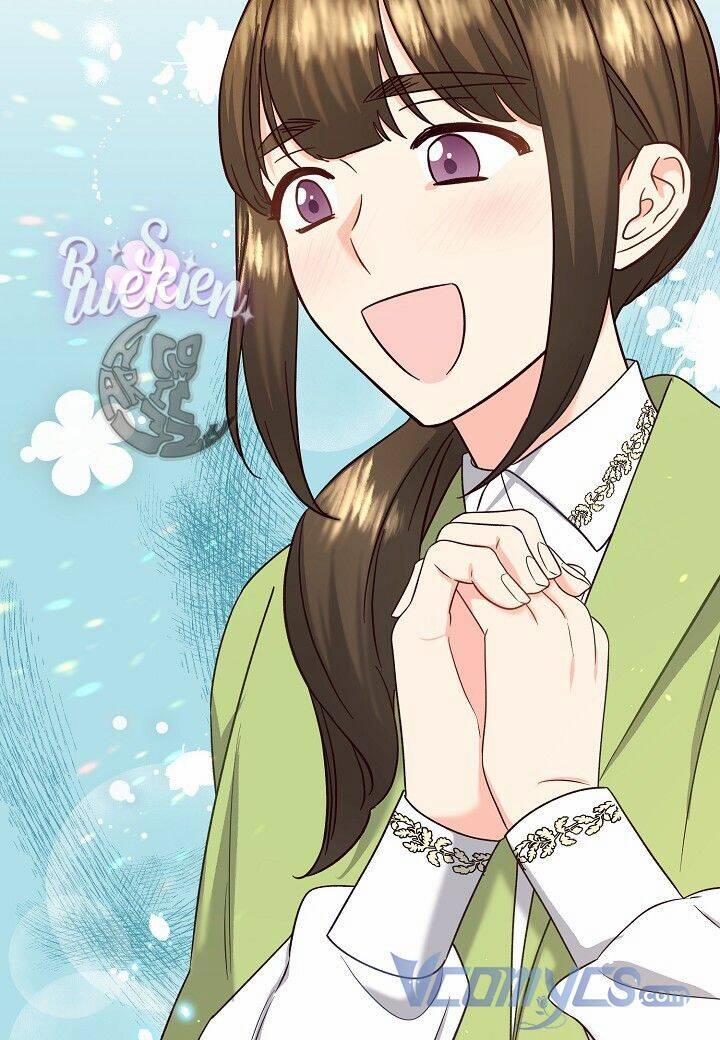 Tôi Đã Đánh Cắp Đứa Con Của Người Chồng Cuồng Chiến Tranh 50 trang 53