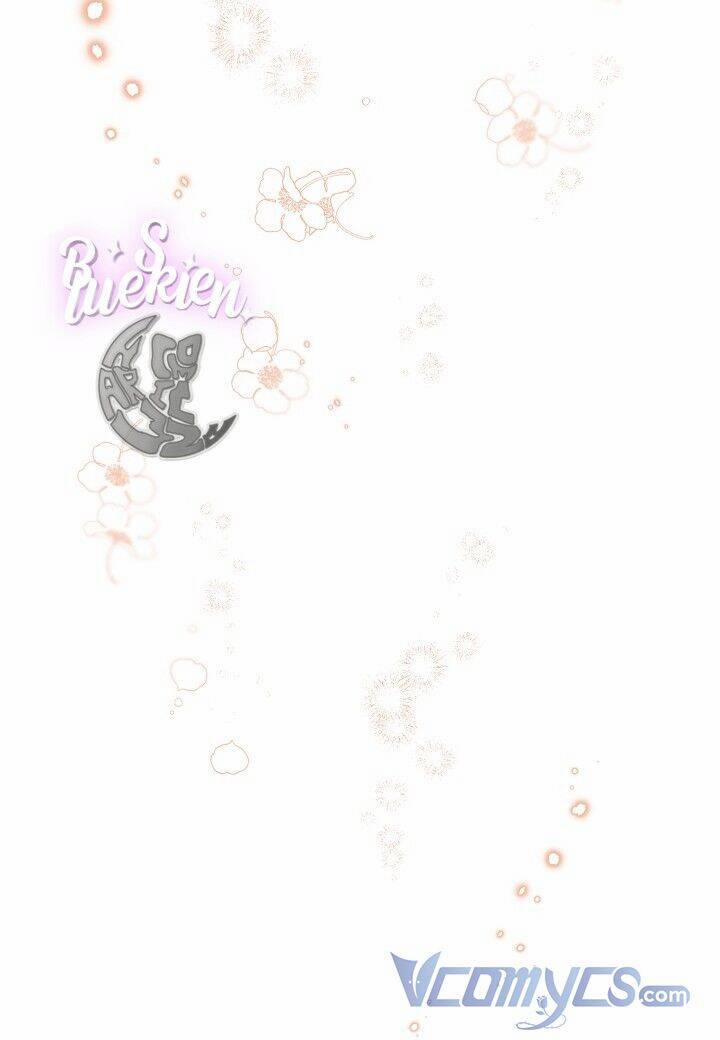 Tôi Đã Đánh Cắp Đứa Con Của Người Chồng Cuồng Chiến Tranh 50 trang 57