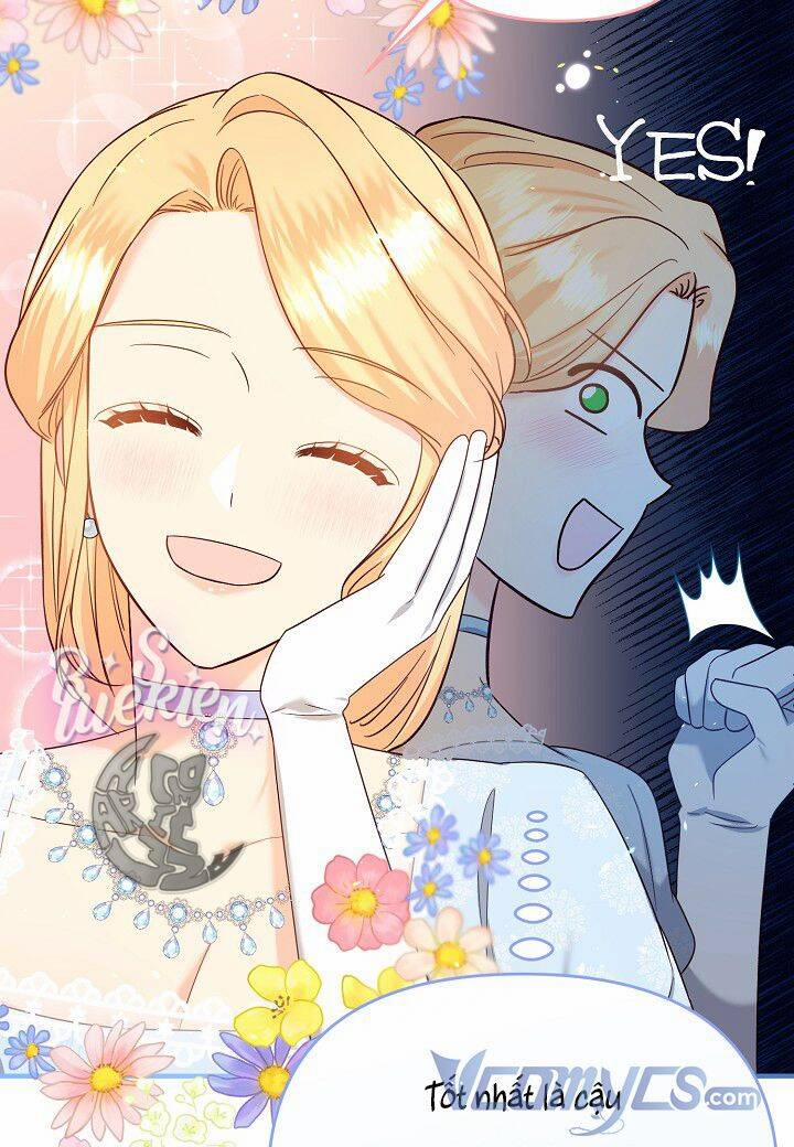 Tôi Đã Đánh Cắp Đứa Con Của Người Chồng Cuồng Chiến Tranh 50 trang 91