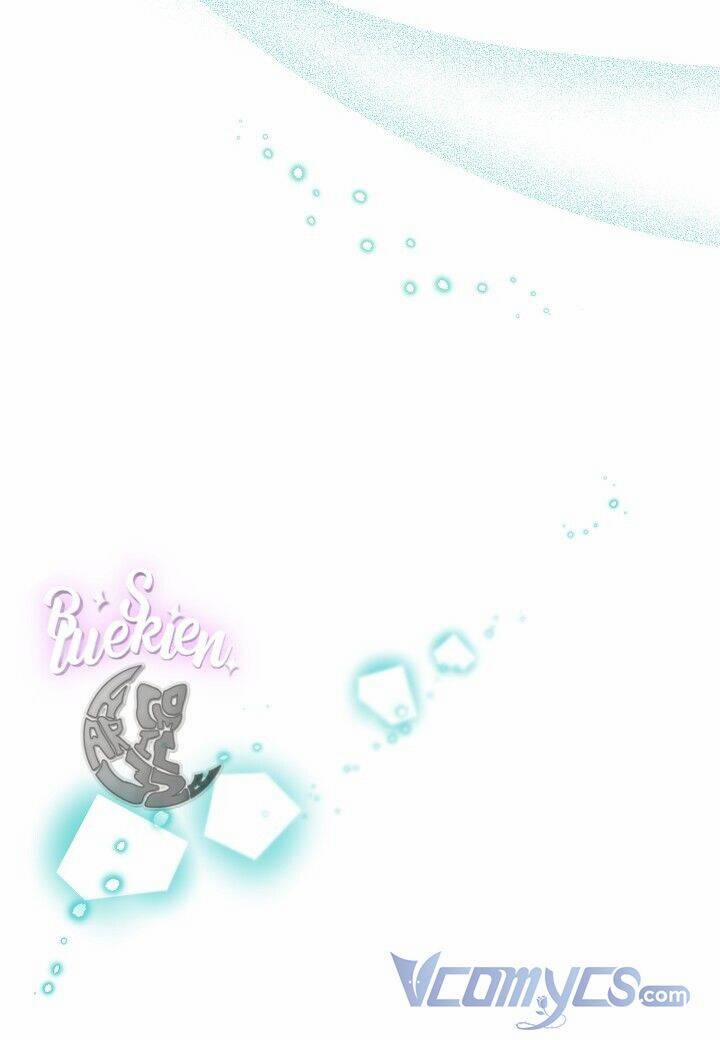 Tôi Đã Đánh Cắp Đứa Con Của Người Chồng Cuồng Chiến Tranh 50 trang 97