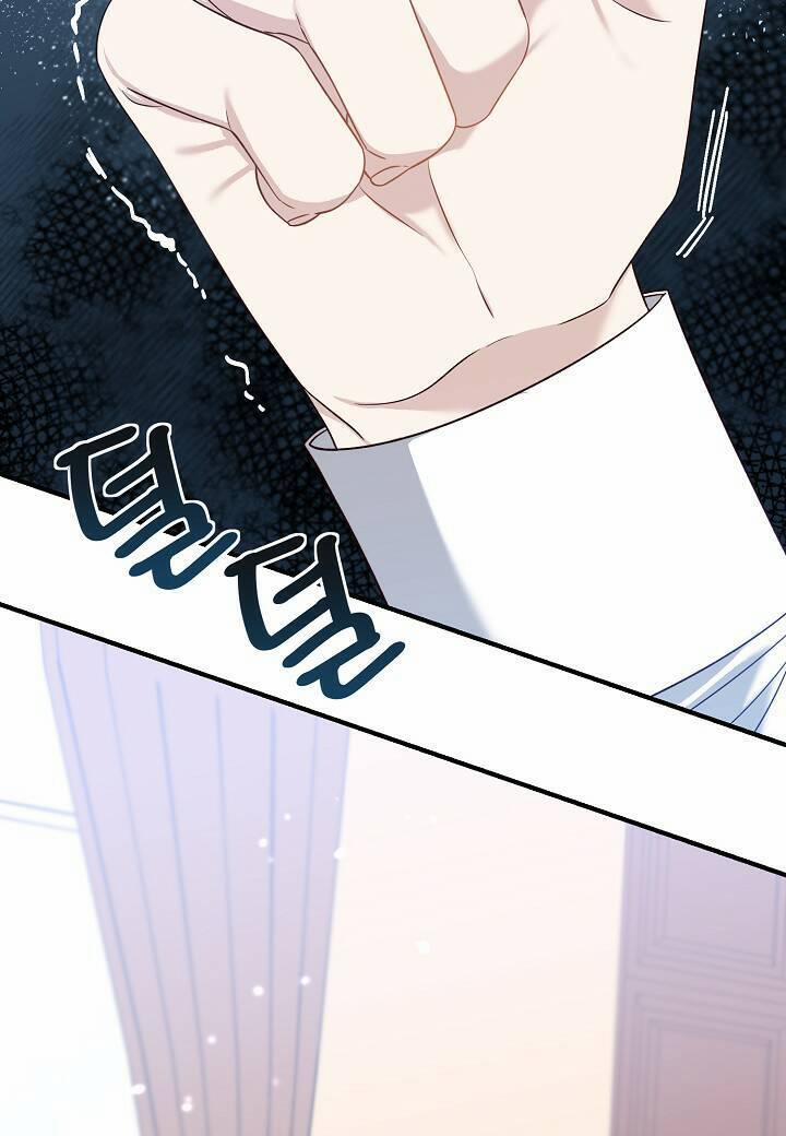 Tôi Đã Đánh Cắp Đứa Con Của Người Chồng Cuồng Chiến Tranh 51 trang 1