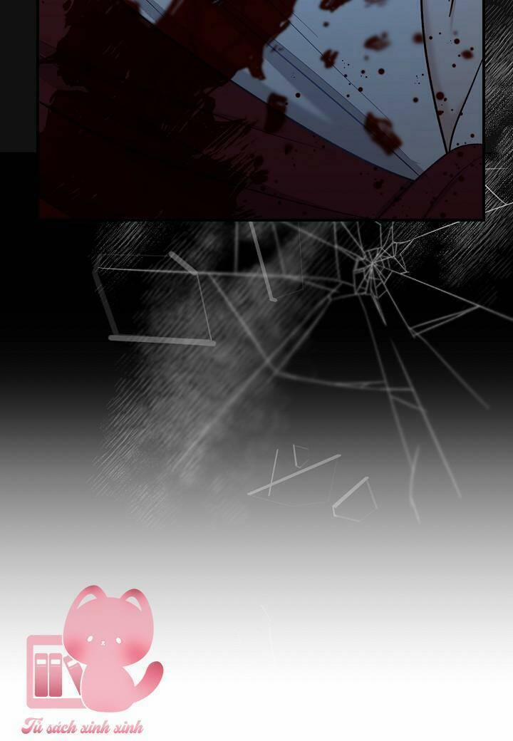 Tôi Đã Đánh Cắp Đứa Con Của Người Chồng Cuồng Chiến Tranh 51 trang 107