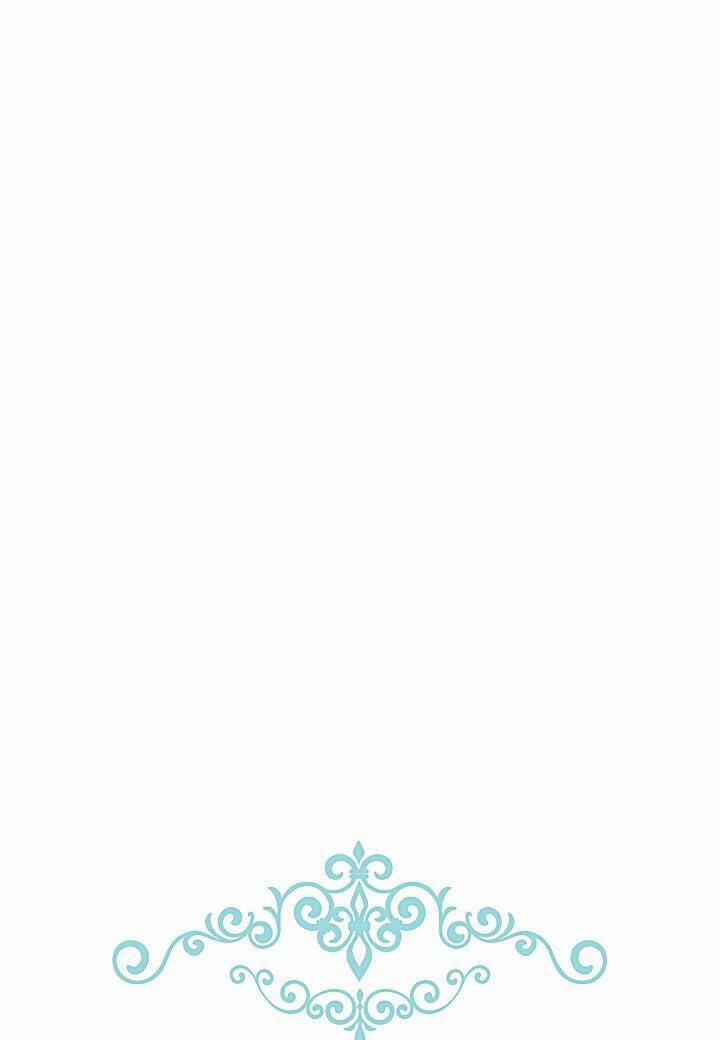 Tôi Đã Đánh Cắp Đứa Con Của Người Chồng Cuồng Chiến Tranh 51 trang 53