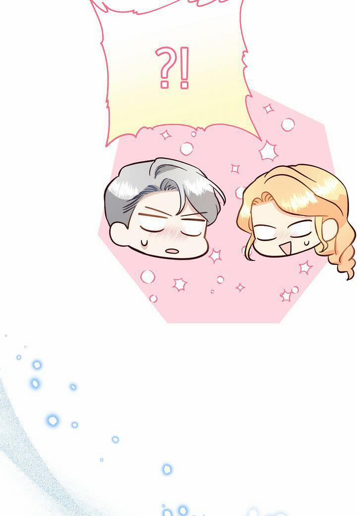 Tôi Đã Đánh Cắp Đứa Con Của Người Chồng Cuồng Chiến Tranh 51 trang 72