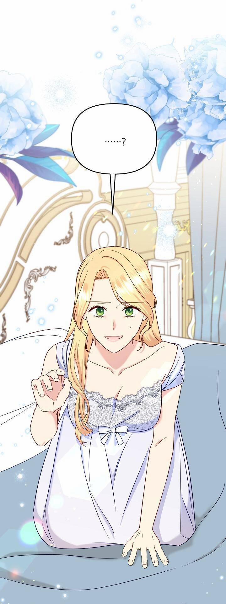 Tôi Đã Đánh Cắp Đứa Con Của Người Chồng Cuồng Chiến Tranh 57 trang 27