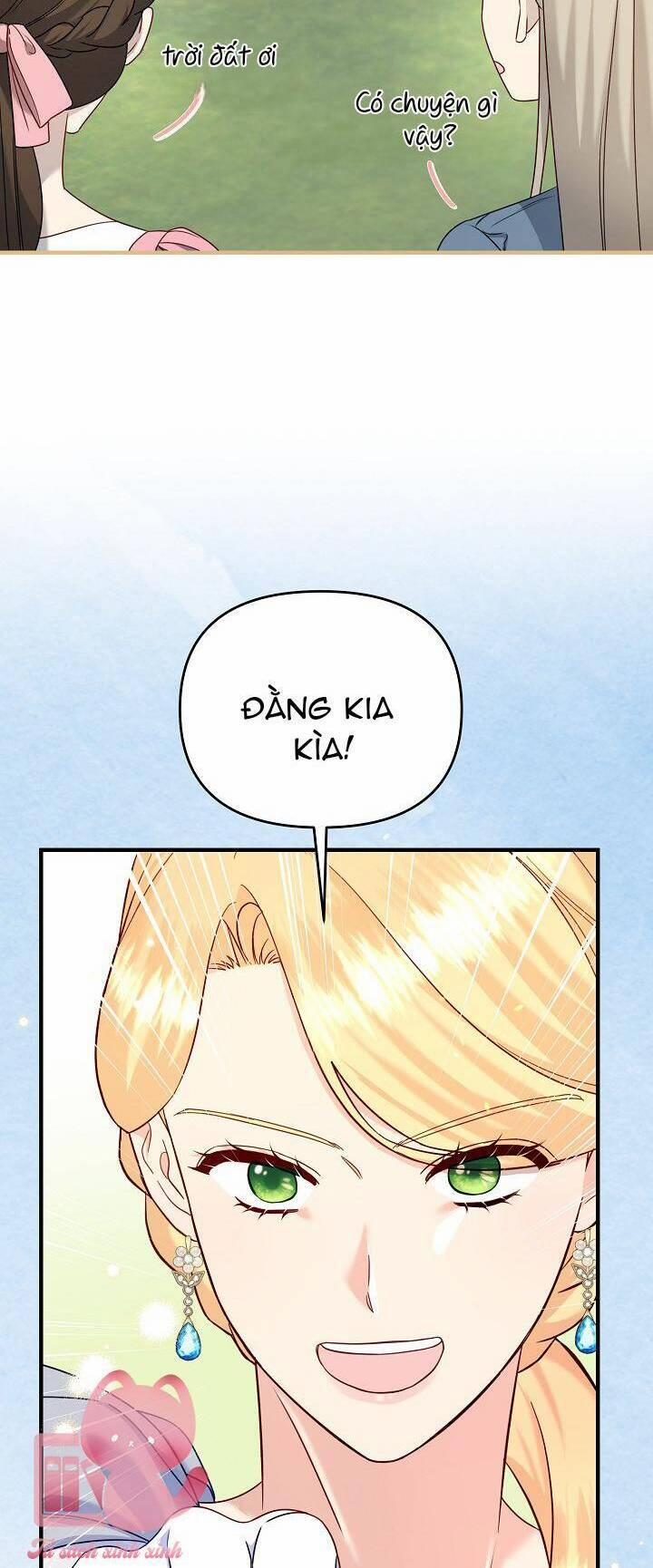 Tôi Đã Đánh Cắp Đứa Con Của Người Chồng Cuồng Chiến Tranh 59 trang 11