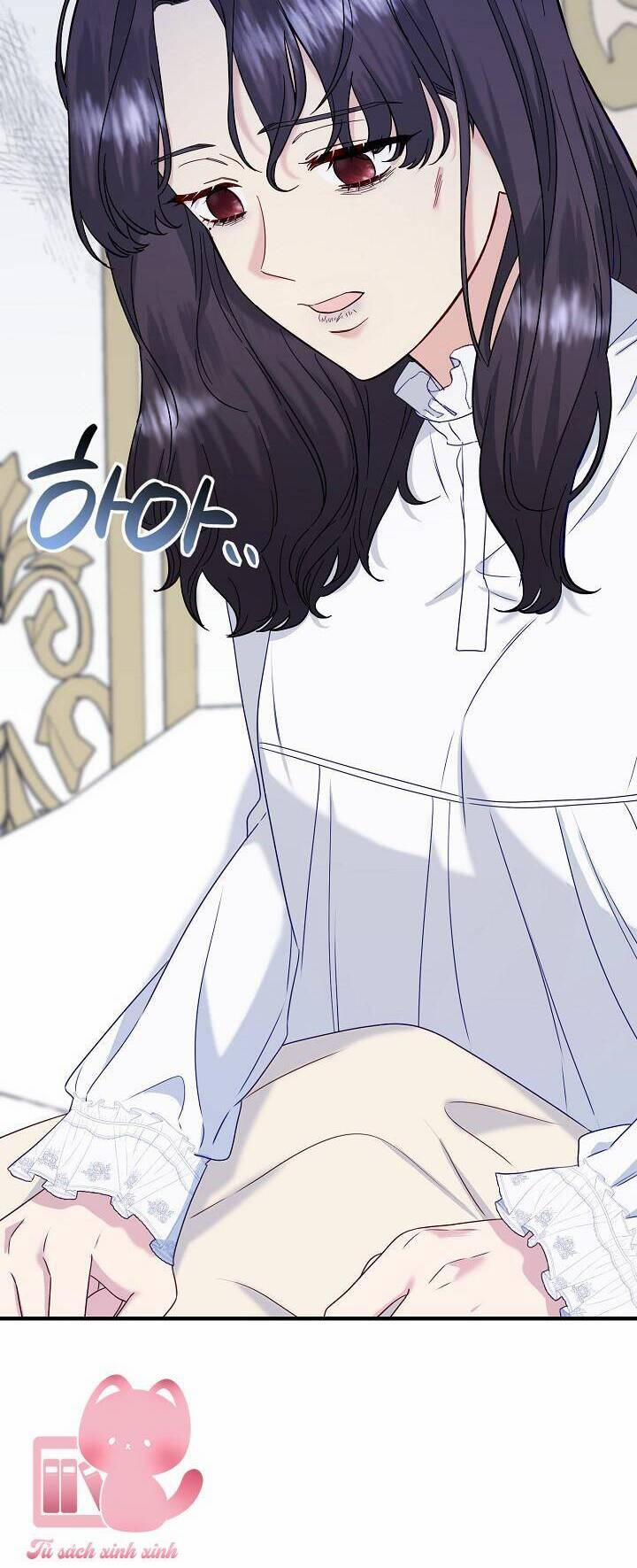 Tôi Đã Đánh Cắp Đứa Con Của Người Chồng Cuồng Chiến Tranh 61 trang 10