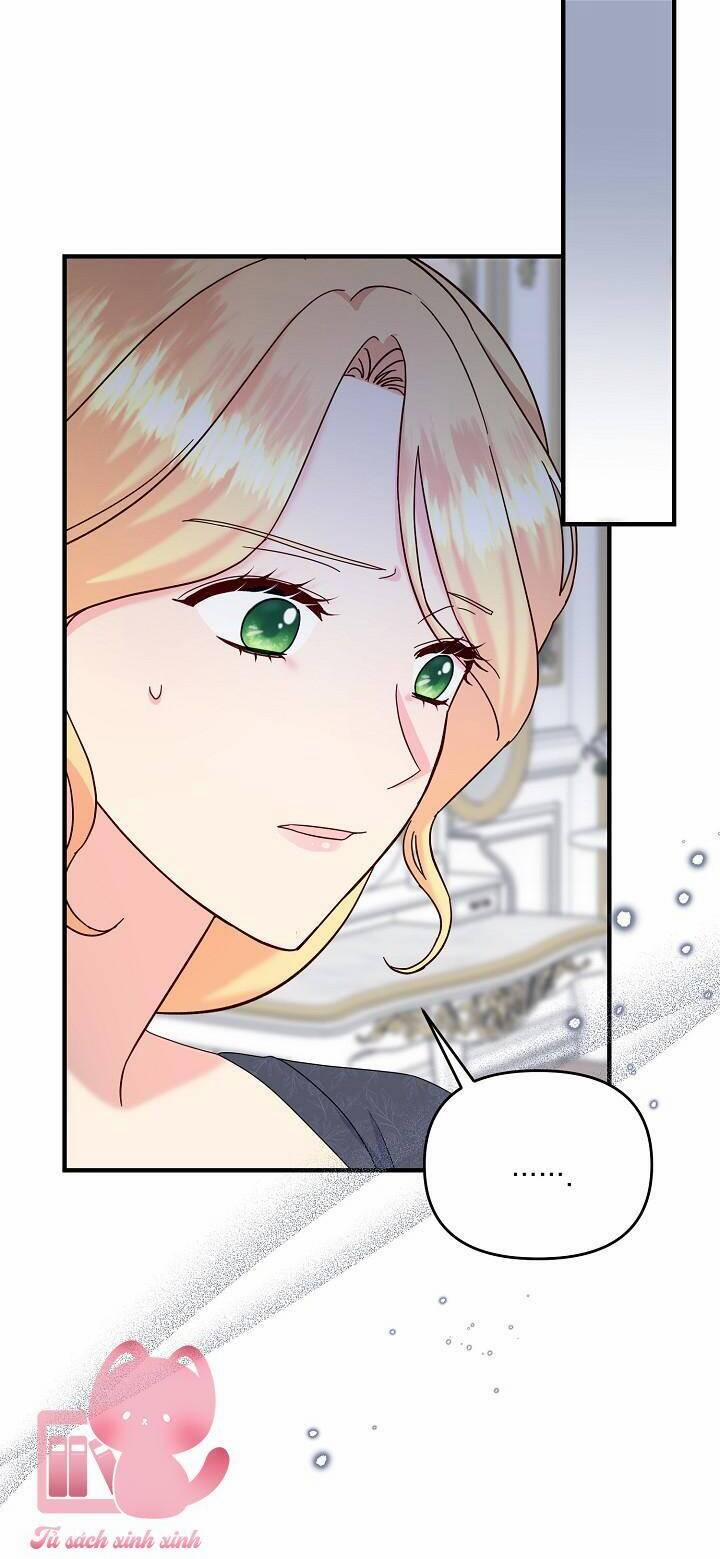 Tôi Đã Đánh Cắp Đứa Con Của Người Chồng Cuồng Chiến Tranh 61 trang 34