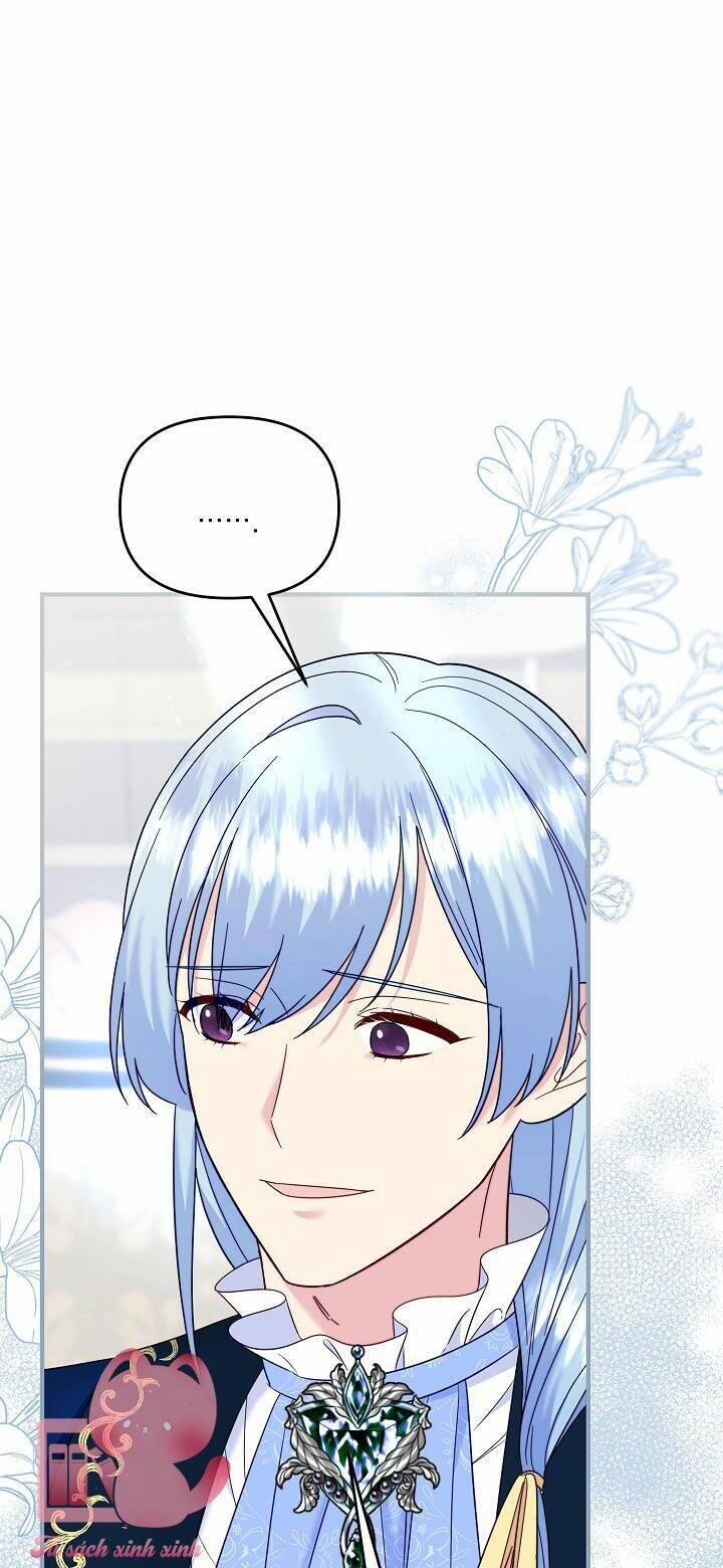 Tôi Đã Đánh Cắp Đứa Con Của Người Chồng Cuồng Chiến Tranh 62 trang 61