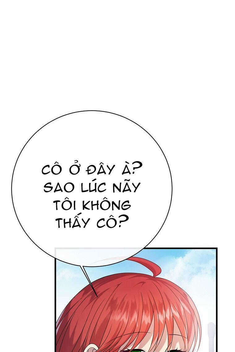 Tôi Đã Gặp Nam Chính Ở Trong Tù 14 trang 100