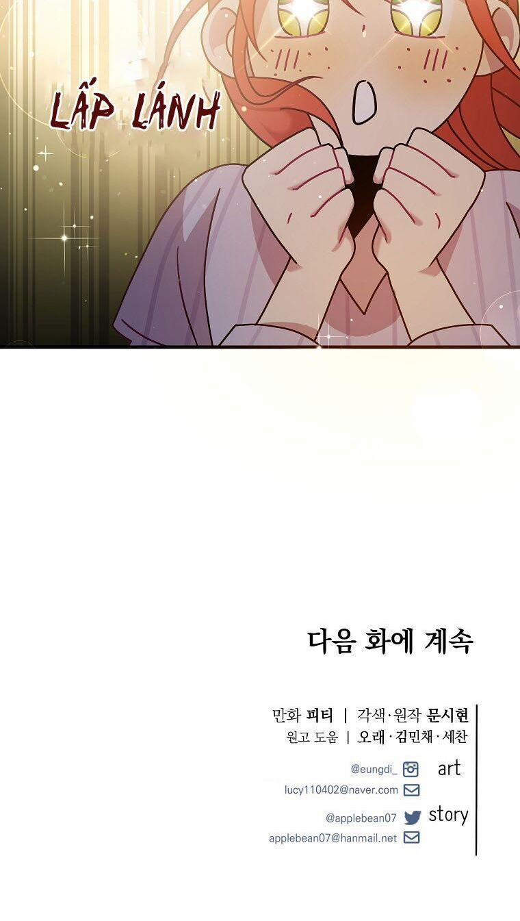 Tôi Đã Gặp Nam Chính Ở Trong Tù 14 trang 105