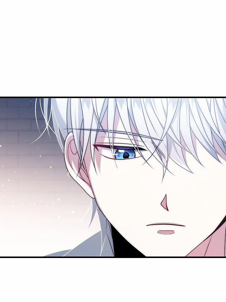 Tôi Đã Gặp Nam Chính Ở Trong Tù 14 trang 11