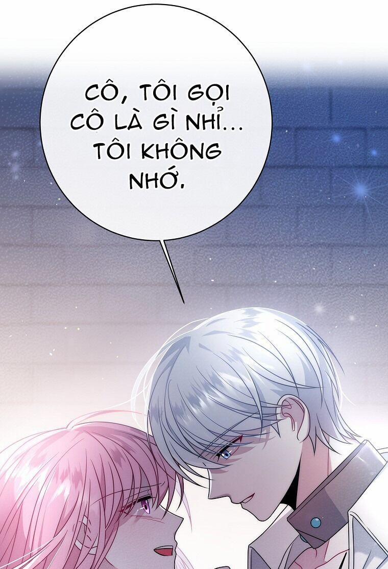 Tôi Đã Gặp Nam Chính Ở Trong Tù 14 trang 13