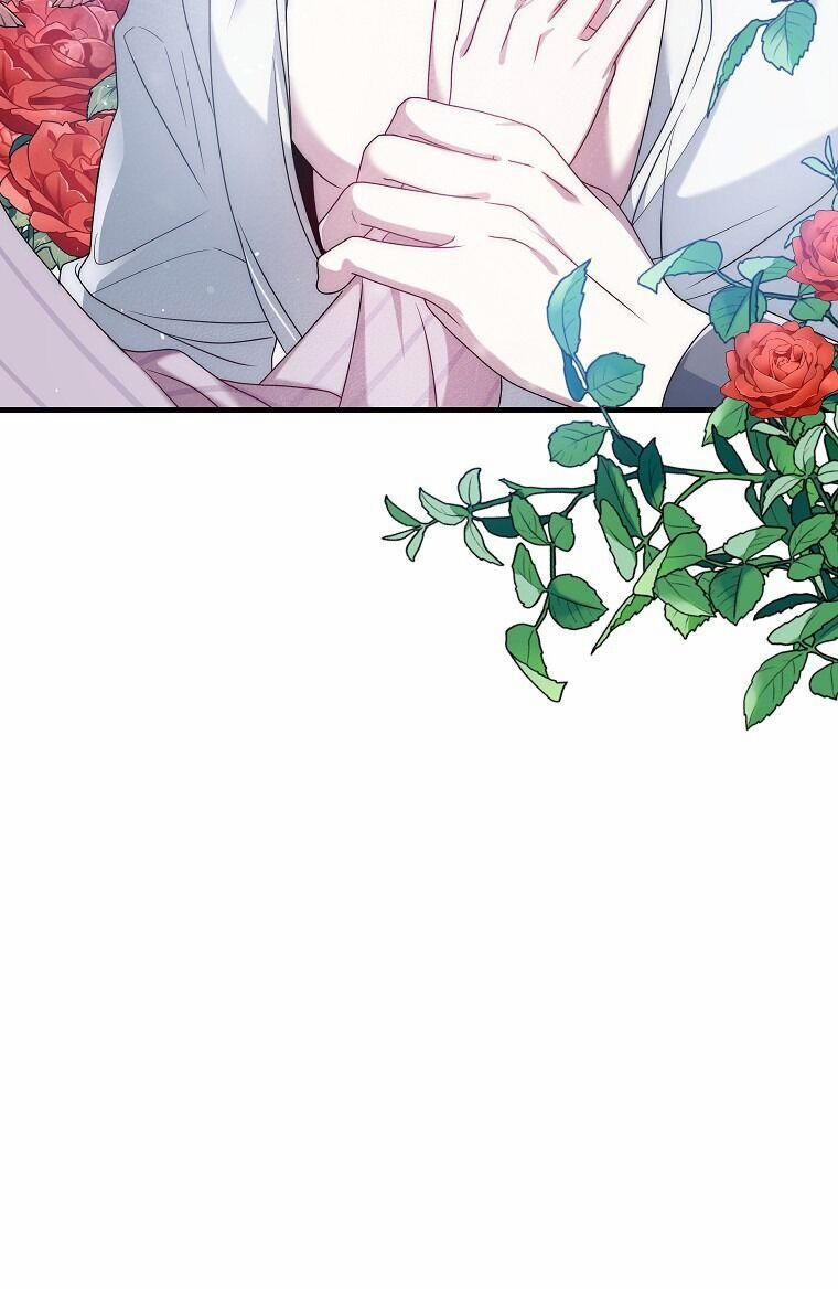 Tôi Đã Gặp Nam Chính Ở Trong Tù 14 trang 18