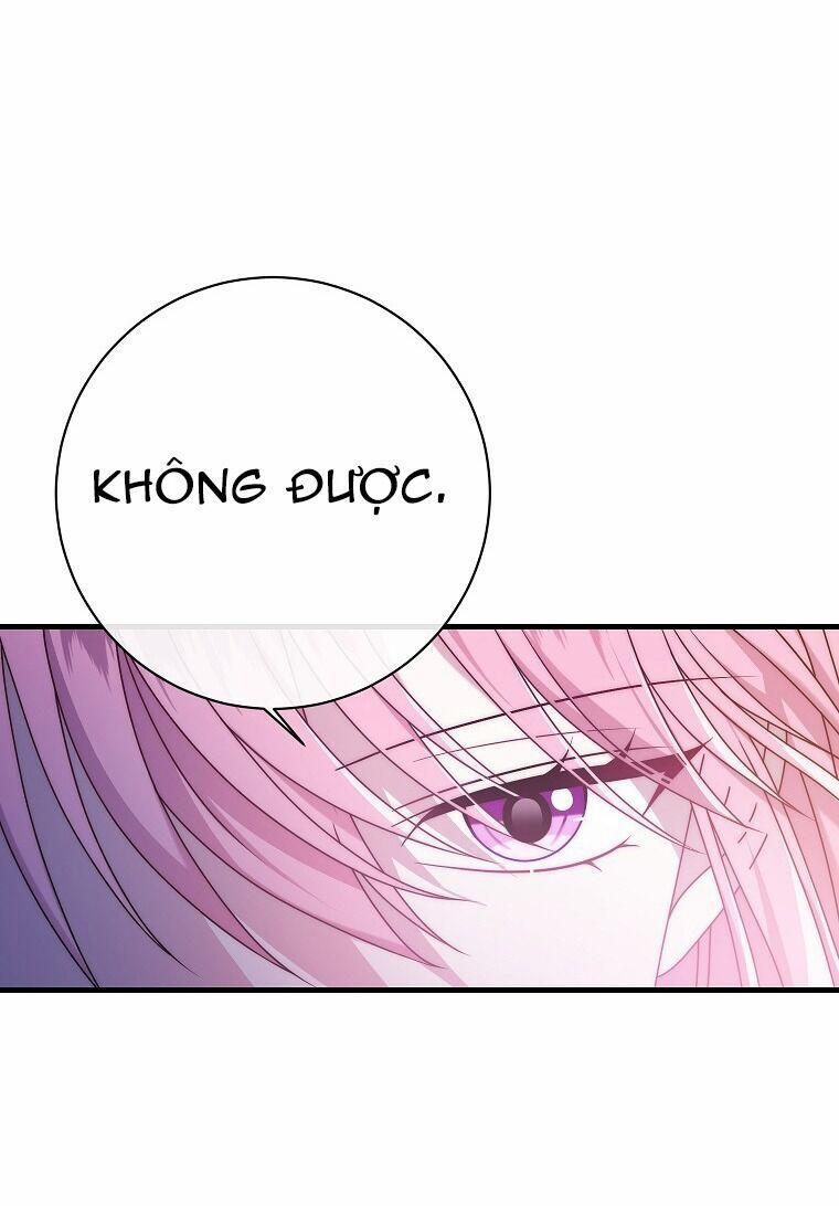Tôi Đã Gặp Nam Chính Ở Trong Tù 14 trang 33