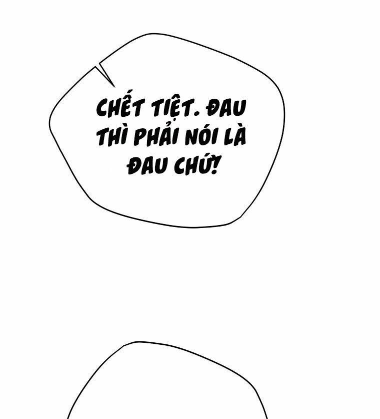 Tôi Đã Gặp Nam Chính Ở Trong Tù 14 trang 40