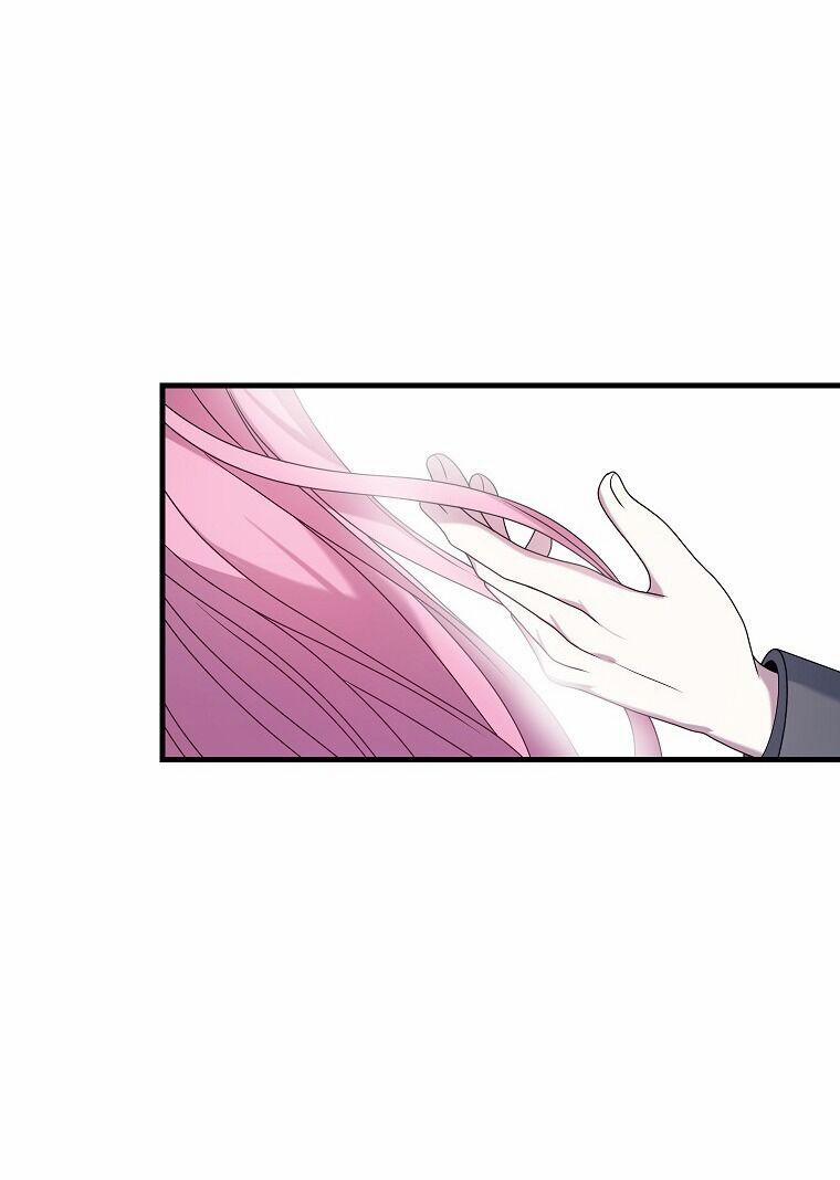 Tôi Đã Gặp Nam Chính Ở Trong Tù 14 trang 44