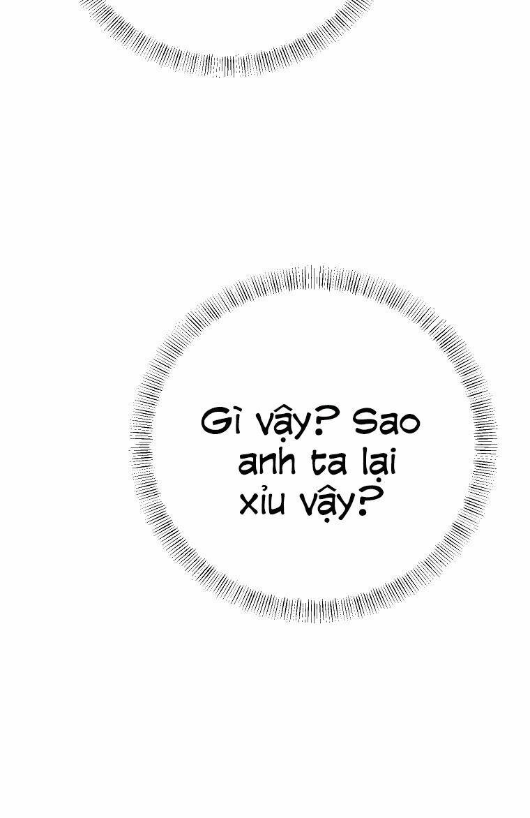 Tôi Đã Gặp Nam Chính Ở Trong Tù 14 trang 46