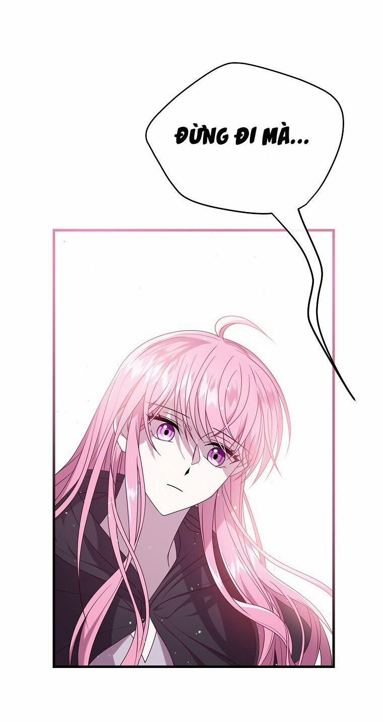 Tôi Đã Gặp Nam Chính Ở Trong Tù 14 trang 48