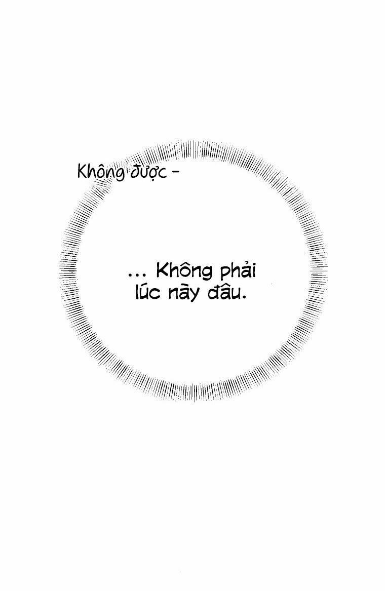 Tôi Đã Gặp Nam Chính Ở Trong Tù 14 trang 5