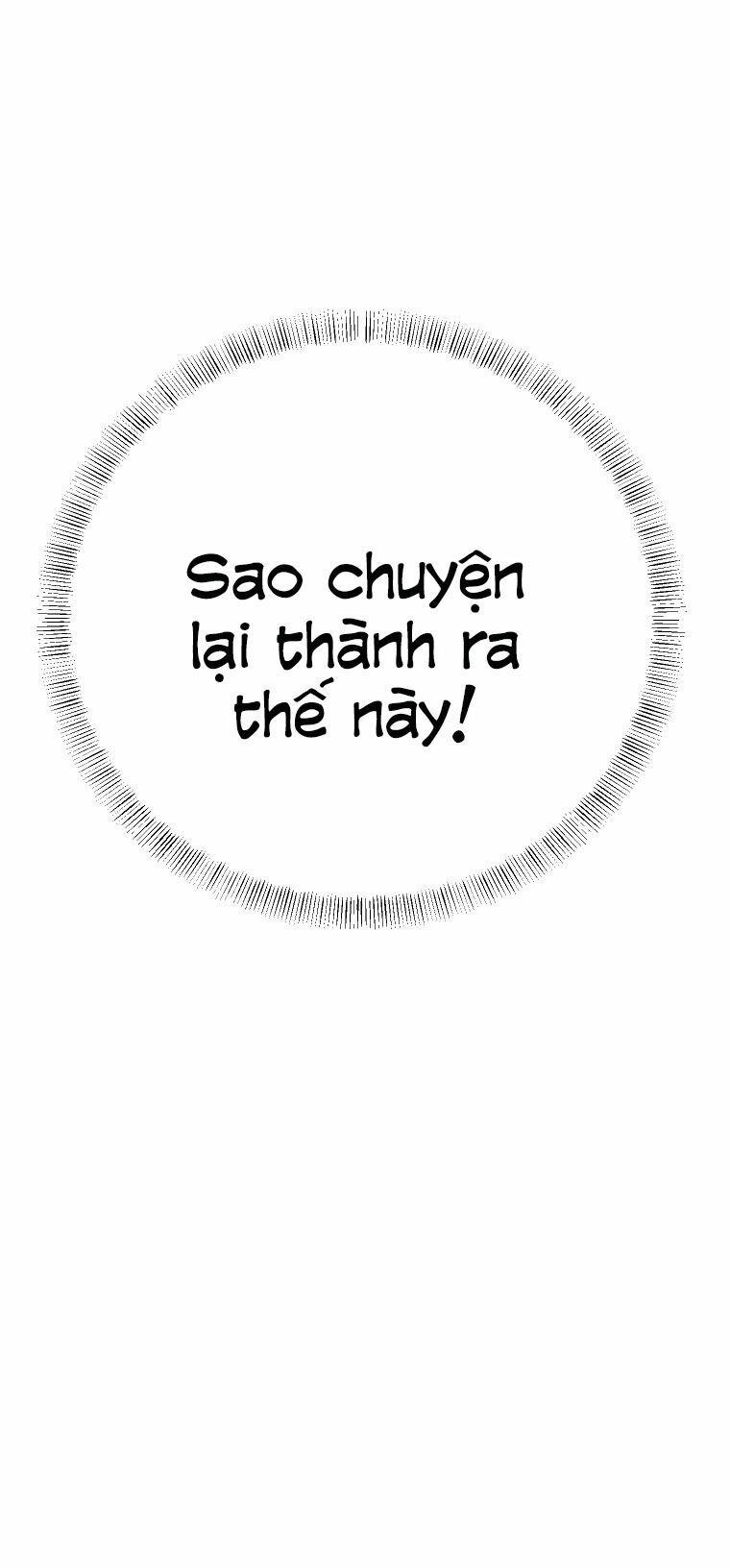 Tôi Đã Gặp Nam Chính Ở Trong Tù 14 trang 52