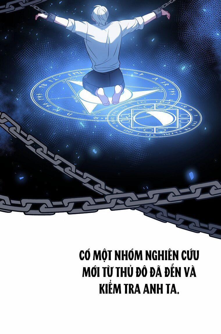 Tôi Đã Gặp Nam Chính Ở Trong Tù 14 trang 56