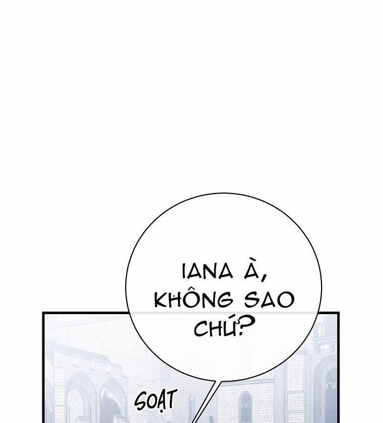 Tôi Đã Gặp Nam Chính Ở Trong Tù 14 trang 57