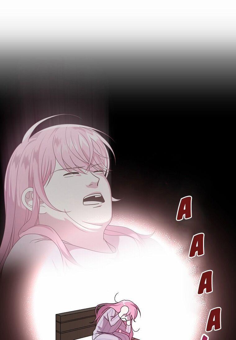 Tôi Đã Gặp Nam Chính Ở Trong Tù 14 trang 63