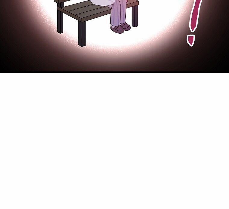 Tôi Đã Gặp Nam Chính Ở Trong Tù 14 trang 64